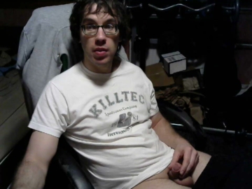 boy90sexy  12-10-2021 Recorded Video Porn